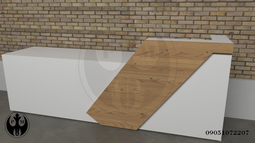 میز کانتر پیشخوان و پذیرش منشی/میز اداری/لیست قیمت میز کانتر خرید میز پیشخوان چوبی برای آشپزخانه کوچک/قیمت میز پیشخوان با پایه فلزی مشکی/بهترین میز پیشخوان برای فضای باز/