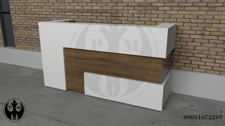 میز کانتر پیشخوان و پذیرش منشی/میز اداری/لیست قیمت میز کانتر خرید میز پیشخوان چوبی برای آشپزخانه کوچک/قیمت میز پیشخوان با پایه فلزی مشکی/بهترین میز پیشخوان برای فضای باز/