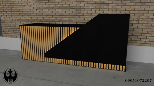 میز کانتر پیشخوان و پذیرش منشی/میز اداری/لیست قیمت میز کانتر خرید میز پیشخوان چوبی برای آشپزخانه کوچک/قیمت میز پیشخوان با پایه فلزی مشکی/بهترین میز پیشخوان برای فضای باز/