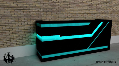 میز کانتر پیشخوان و پذیرش منشی/میز اداری/لیست قیمت میز کانتر خرید میز پیشخوان چوبی برای آشپزخانه کوچک/قیمت میز پیشخوان با پایه فلزی مشکی/بهترین میز پیشخوان برای فضای باز/