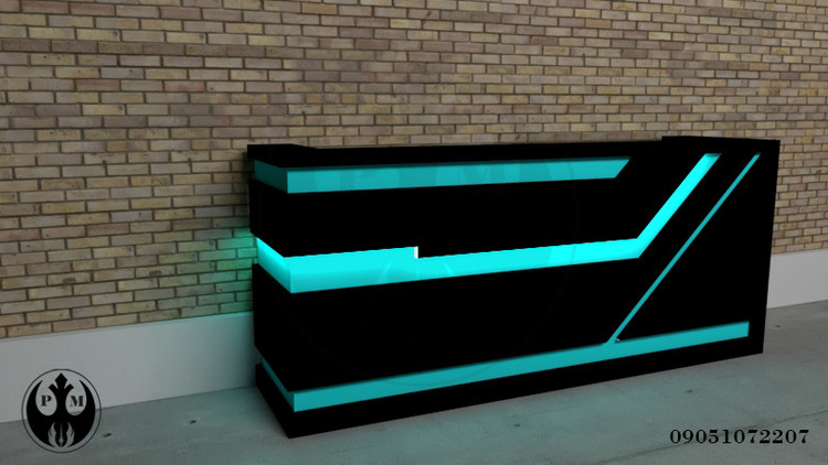 میز کانتر پیشخوان و پذیرش منشی/میز اداری/لیست قیمت میز کانتر خرید میز پیشخوان چوبی برای آشپزخانه کوچک/قیمت میز پیشخوان با پایه فلزی مشکی/بهترین میز پیشخوان برای فضای باز/