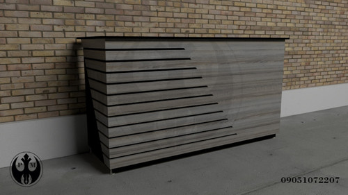 میز کانتر پیشخوان و پذیرش منشی/میز اداری/لیست قیمت میز کانتر خرید میز پیشخوان چوبی برای آشپزخانه کوچک/قیمت میز پیشخوان با پایه فلزی مشکی/بهترین میز پیشخوان برای فضای باز/