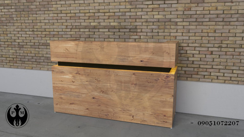 میز کانتر پیشخوان و پذیرش منشی/میز اداری/لیست قیمت میز کانتر خرید میز پیشخوان چوبی برای آشپزخانه کوچک/قیمت میز پیشخوان با پایه فلزی مشکی/بهترین میز پیشخوان برای فضای باز/