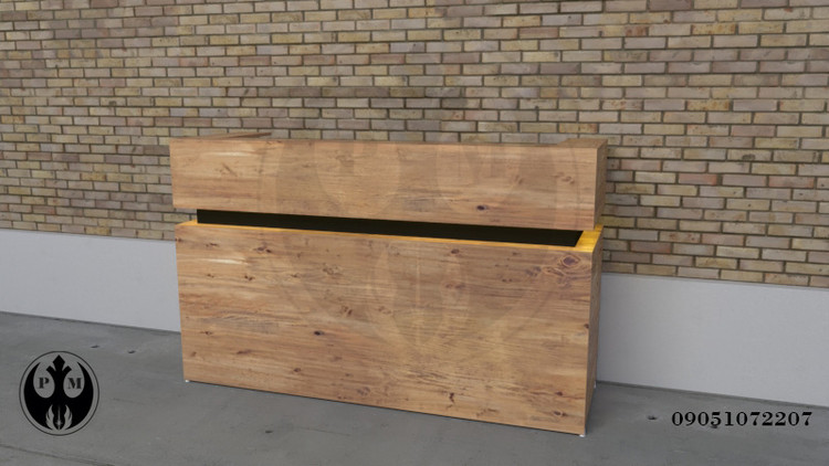 میز کانتر پیشخوان و پذیرش منشی/میز اداری/لیست قیمت میز کانتر خرید میز پیشخوان چوبی برای آشپزخانه کوچک/قیمت میز پیشخوان با پایه فلزی مشکی/بهترین میز پیشخوان برای فضای باز/