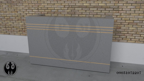 میز کانتر پیشخوان و پذیرش منشی/میز اداری/لیست قیمت میز کانتر خرید میز پیشخوان چوبی برای آشپزخانه کوچک/قیمت میز پیشخوان با پایه فلزی مشکی/بهترین میز پیشخوان برای فضای باز/