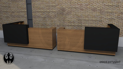 میز کانتر پیشخوان و پذیرش منشی/میز اداری/لیست قیمت میز کانتر خرید میز پیشخوان چوبی برای آشپزخانه کوچک/قیمت میز پیشخوان با پایه فلزی مشکی/بهترین میز پیشخوان برای فضای باز/