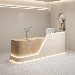 "پذیرش مینیمال p359